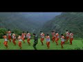 Hum Toh Tujhse Mohabbat Karte Hai Barood Full Hd Song Kumar Sanu Alka Yagnik Akshay K Raveena T