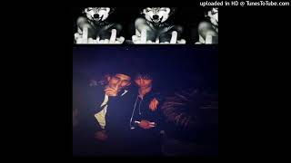 Cover art for London Life