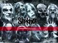 555 To The 666 - Slipknot 