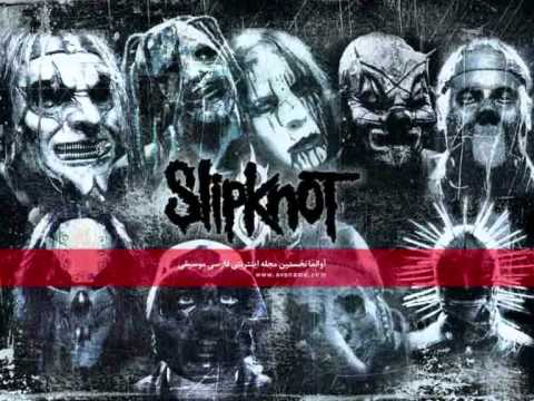 555 To The 666 - Slipknot