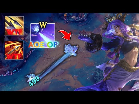 Everything you need to know: Challenger Yunara Guide