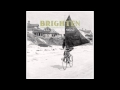 Brighten - Whoever You Are w/ Lyrics 