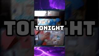 ⚡️The Biggest Deck Tech I've Done in Nearly a Year... LIVE Tonight🐉 #cEDH #MTG #Commander
