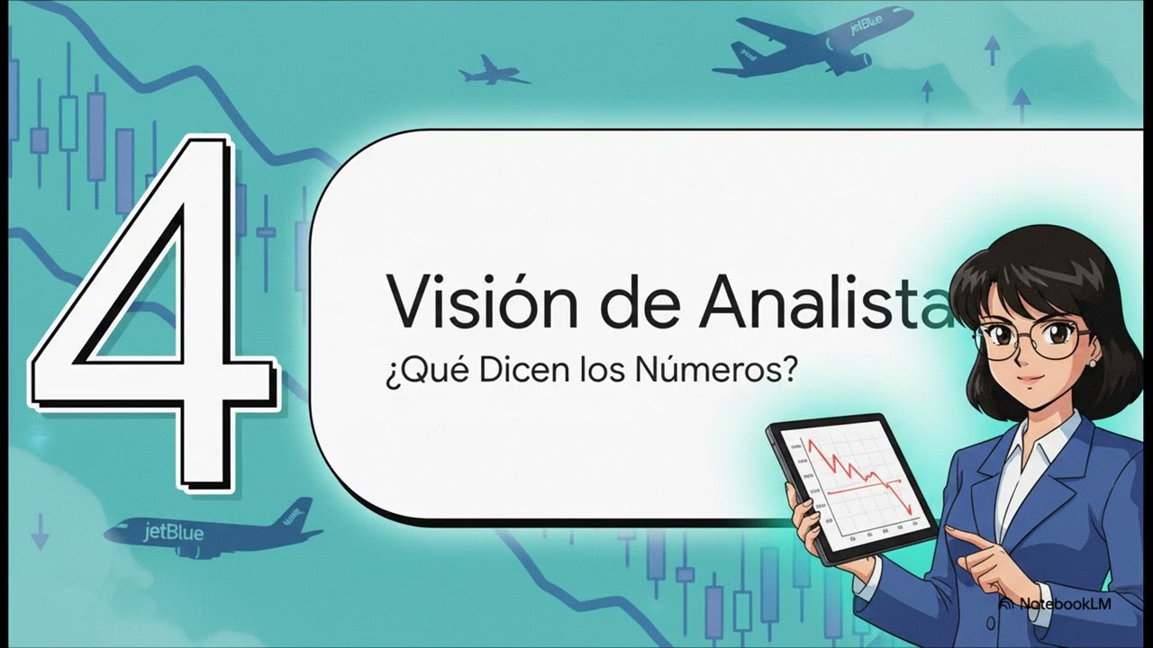 Un Mercado en la Cima