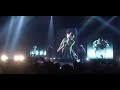 Gorillaz - Clint Eastwood (Live BRITs Performance) Gorillaz - Clint Eastwood (Live BRITs Performance)