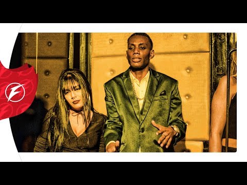 MC Murilo MT e MC GW - Mandela Que Fala Né (PASSINHO DOS MALOKAS)