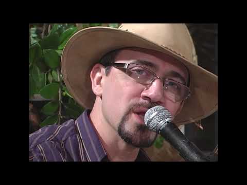 Prosa, Café e Viola 504 -  1 Ronaldo Sabino, Luciano Violeiro & Pestana e Luiz Viola & Hélio Prado