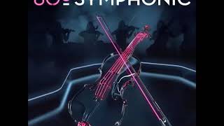 The Pretenders - 15 - 2000 Miles (Symphonic Version)