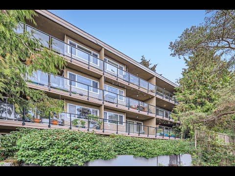 Sunset Villa Apartments - Video 2 of 2