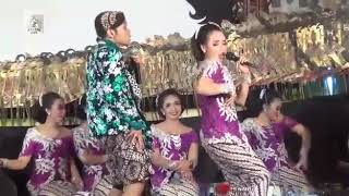 Download lagu Cak percil lagi syantik mp3