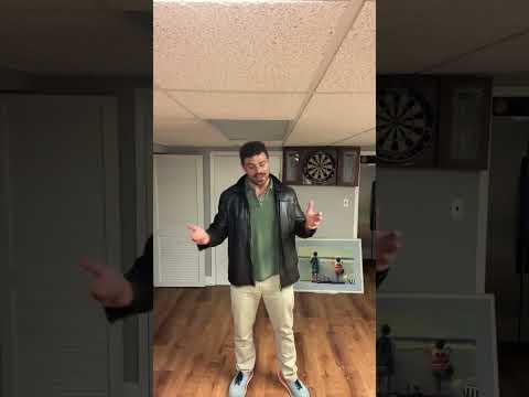 Home Remedies For Wound Healing