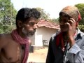 short film mrig marichka Antarkatha 