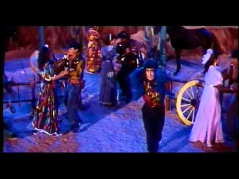 Poster julie julie julie tu ladki nahin mamuli