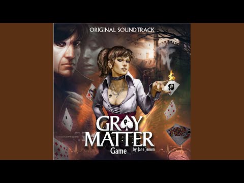 Sam's Investigations