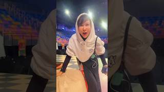 Download lagu Nasha Aziz mp3 Download lagu Nasha Aziz mp3