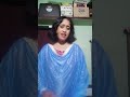 Aankhon Se Hum Baatein Alka Yagnik Kumar Sanu