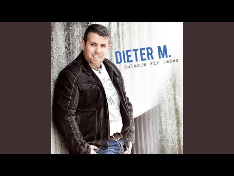 Mit dir da träum ich wieder bunt