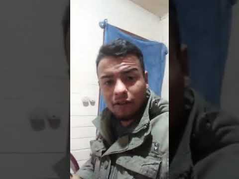 Banco de couro - Mc Rafinha Rs