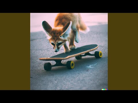 khatfat galbi Cheb hasni