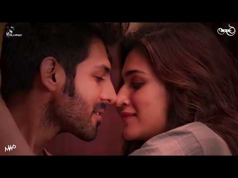 Duniya x So Far Away Remix DJ MRK