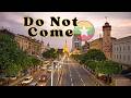 Should YOU Visit Myanmar 2026