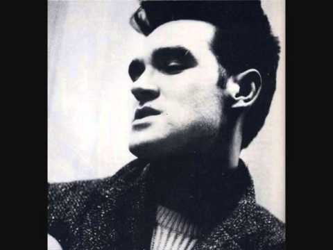 Video thumbnail for There's a Place in Hell for Me and My Friends