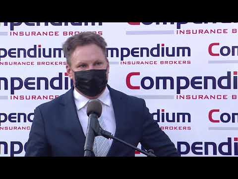 Vodacom Durban July 2021