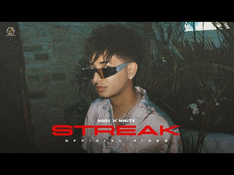 Streak