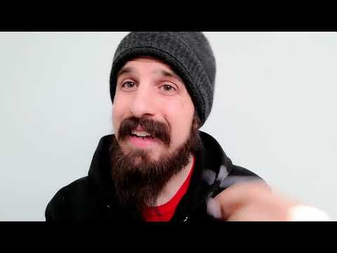 My Language Learning Journey: What Worked And What Didn't - Spanish, ASL, Arabic, Chinese