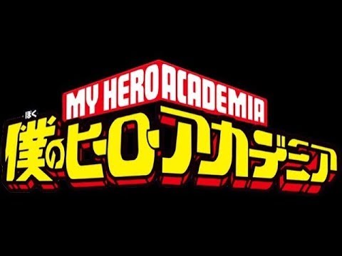 Boku No Hero Academia (Season 3/Movie) - 10 Best OST [Original Soundtrack]