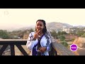 Danawit in Gonder - #Time (Kana TV)