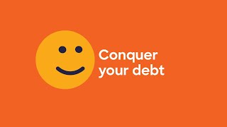 Discover How to deal with financial stress