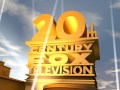 20th Century Ident