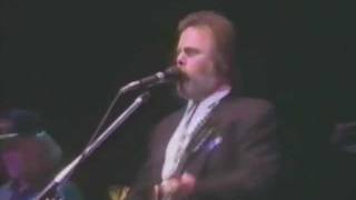 The Beach Boys - Wouldn&#39;t It Be Nice (Live in Japan 1991)