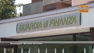 evasione-da-13-milioni-confiscati-beni-a-due-imprenditori