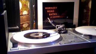 Kool &amp; The Gang - Who&#39;s Gonna Take The Weight Part 2