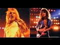 Van Halen: 'TORA! TORA! TORA!' - LIVE in Largo, MD, May 1, 1980 - selected tracks (2/3)