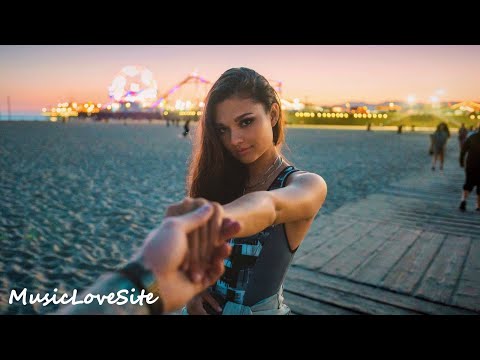 download lagu mp3 mp4 H Alex, download lagu H Alex gratis, unduh video klip H Alex