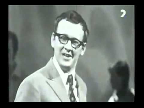 Ivan Krajíček - Kazačok (1968)