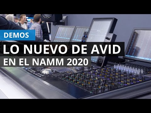 Vídeo de Youtube