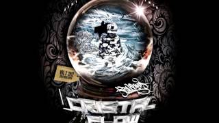 KeenWan - CRISTAL FLOW - 03..Tengo Tiempo 2012