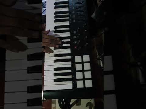 Mi Pobreza - Los Acosta