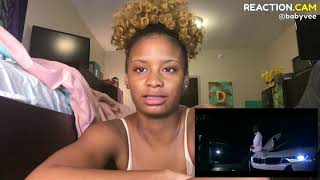 JayDaYoungan " Mud Brothers" (WSHH Exclusive) REACTION