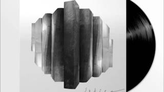 Delorean - Come Wander (HQ)