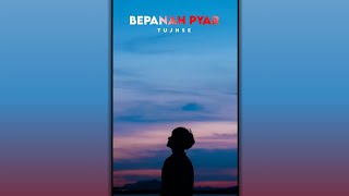 Bepanah Pyar Tujhse ❤  Someone special  4k image