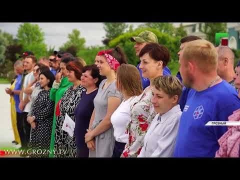 Полный выпуск новостей от 14.06.21