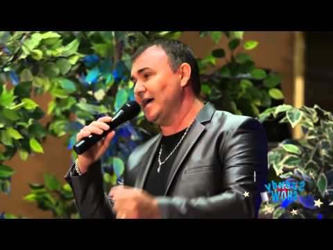 Fejsze Józsi /Ideál Együttes / - Sírjon a hegedűm /Szendy Show/