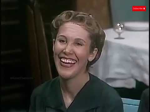 ESPECIAL DE NATAL  CHAVES NO SBT