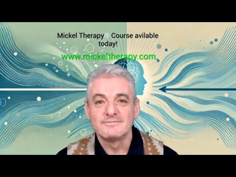 Fatigue? Your Body is Displeased NOT Diseased