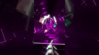 Download lagu Cupid I Beatsaber #shorts mp3 Download lagu Cupid I Beatsaber #shorts mp3